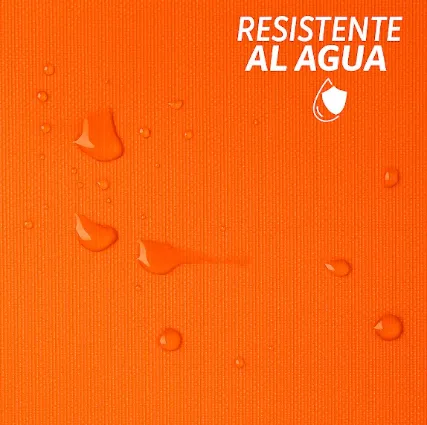 Captura de pantalla 2026-04-14 090046.webp