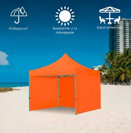 Captura de pantalla 2026-04-14 090026.webp