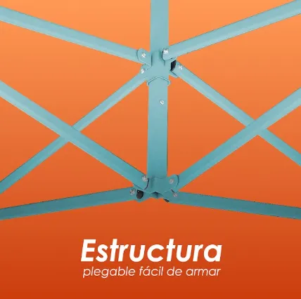 Captura de pantalla 2026-04-14 090054.webp