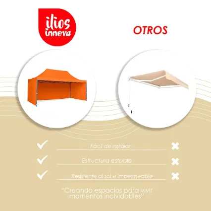 Captura de pantalla 2026-04-14 090105.webp