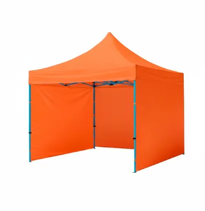 Captura de pantalla 2026-04-14 090012.webp