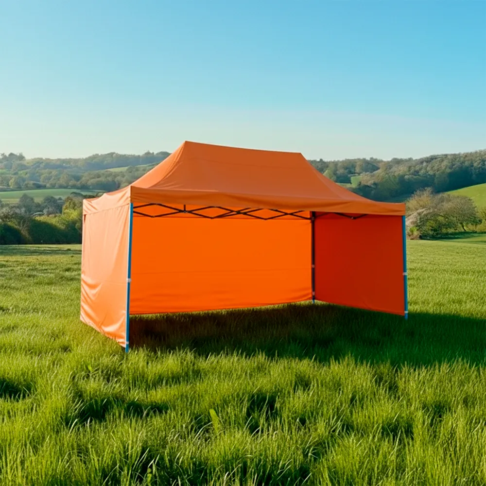 Toldo Plegable 3x4.5 con Paredes Naranja (1).webp