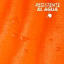 Toldo Plegable 3x4.5 con Paredes Naranja (3).webp