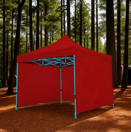 Captura de pantalla 2026-04-14 090305.webp