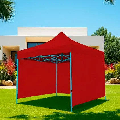 Captura de pantalla 2026-04-14 090312.webp