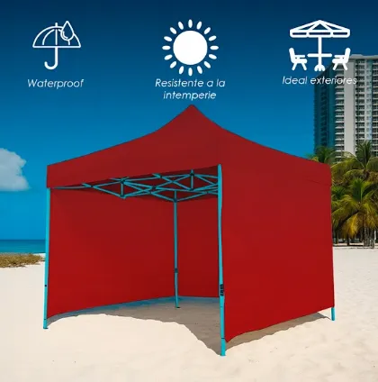 Captura de pantalla 2026-04-14 090259.webp