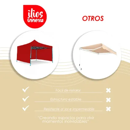 Captura de pantalla 2026-04-14 090334.webp