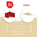 Captura de pantalla 2026-04-14 090334.webp