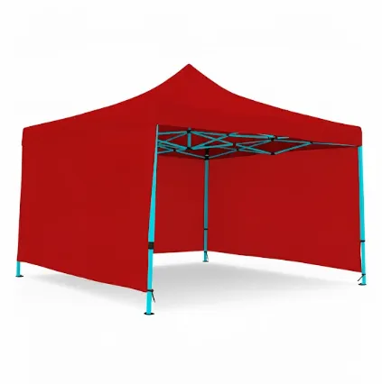 Captura de pantalla 2026-04-14 090244.webp