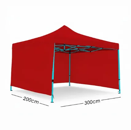 Captura de pantalla 2026-04-14 090252.webp