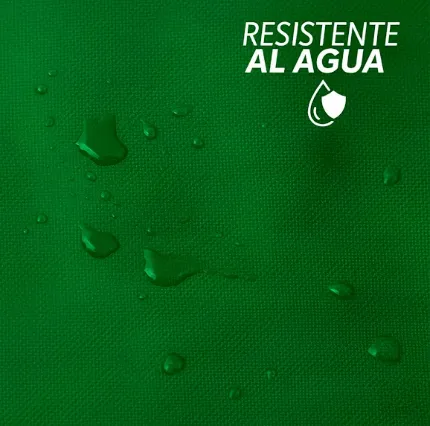 Captura de pantalla 2026-04-14 090638.webp