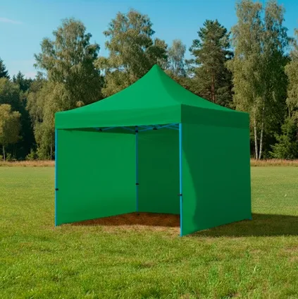 Captura de pantalla 2026-04-14 090623.webp