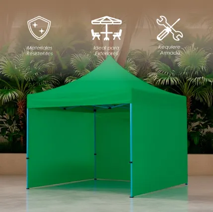 Captura de pantalla 2026-04-14 090617.webp