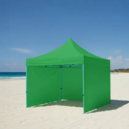 Captura de pantalla 2026-04-14 090628.webp