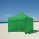 Captura de pantalla 2026-04-14 090628.webp