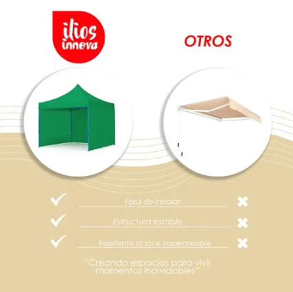 Captura de pantalla 2026-04-14 090701.webp