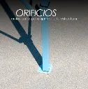 Captura de pantalla 2026-04-14 090059.webp