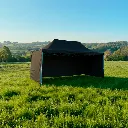 Toldo Plegable 3x4.5 con Paredes Negro (1).webp