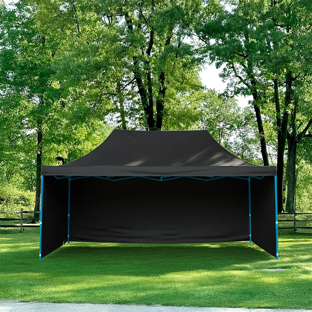 Toldo Plegable 3x4.5 con Paredes Negro (2).webp