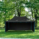 Toldo Plegable 3x4.5 con Paredes Negro (2).webp
