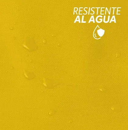 Captura de pantalla 2026-04-14 091314.webp