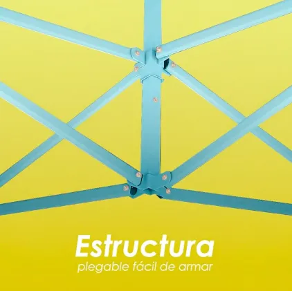 Captura de pantalla 2026-04-14 091321.webp