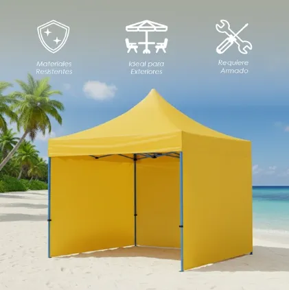 Captura de pantalla 2026-04-14 091258.webp