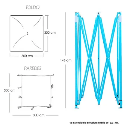 Captura de pantalla 2026-04-14 091252.webp