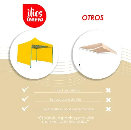 Captura de pantalla 2026-04-14 091333.webp