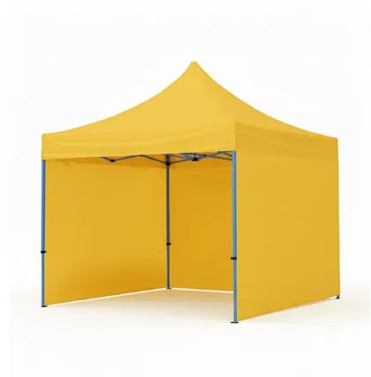 Captura de pantalla 2026-04-14 091244.webp