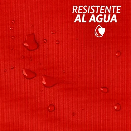 Captura de pantalla 2026-04-14 090324.webp