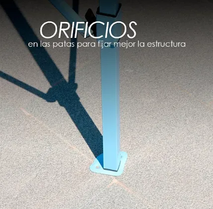 Captura de pantalla 2026-04-14 090329.webp