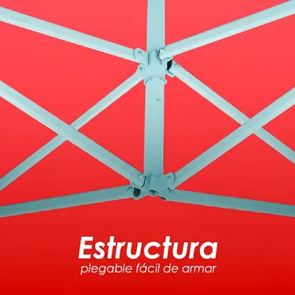 Captura de pantalla 2026-04-14 090318.webp