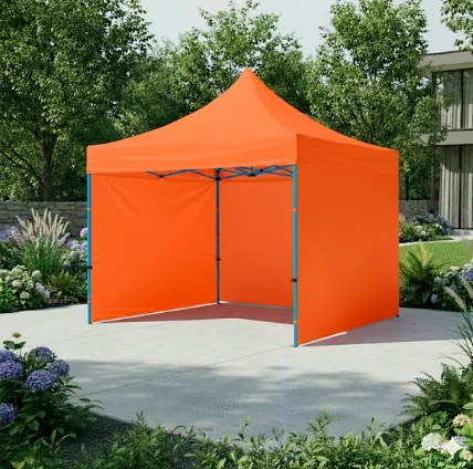 Captura de pantalla 2026-04-14 091558.webp