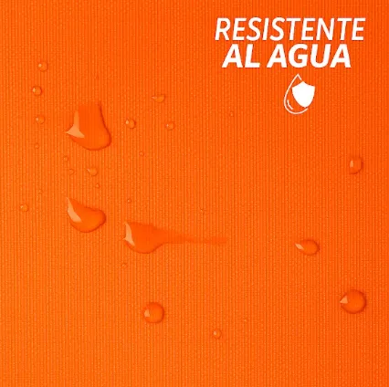 Captura de pantalla 2026-04-14 091608.webp