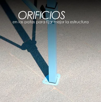 Captura de pantalla 2026-04-14 091620.webp