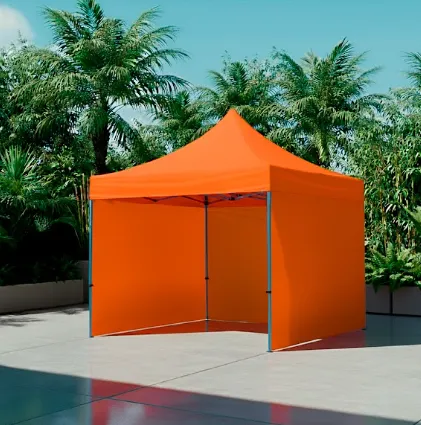 Captura de pantalla 2026-04-14 091603.webp