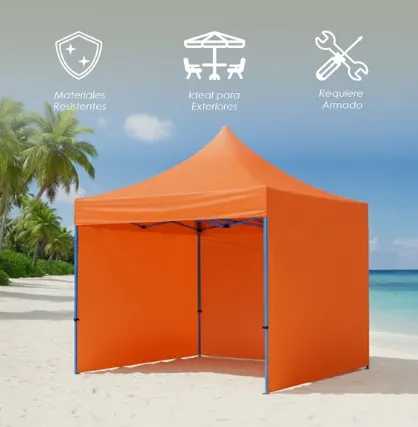 Captura de pantalla 2026-04-14 091552.webp