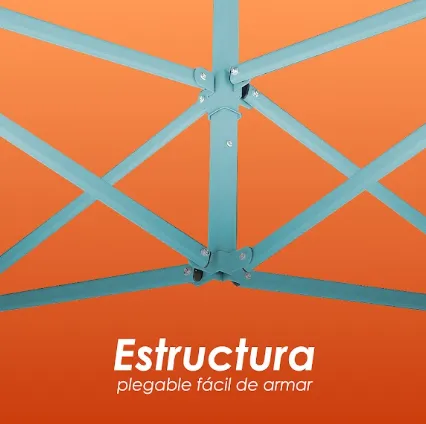 Captura de pantalla 2026-04-14 091614.webp