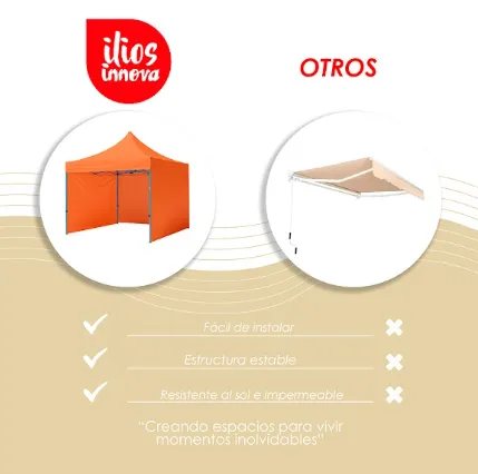 Captura de pantalla 2026-04-14 091627.webp