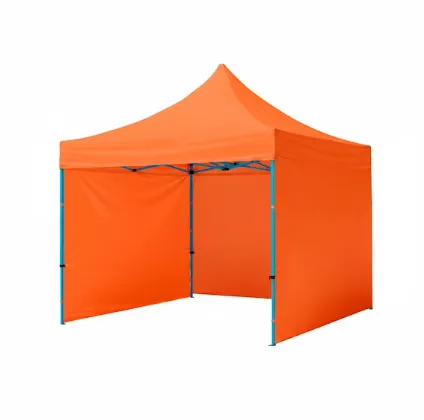 Captura de pantalla 2026-04-14 091540.webp