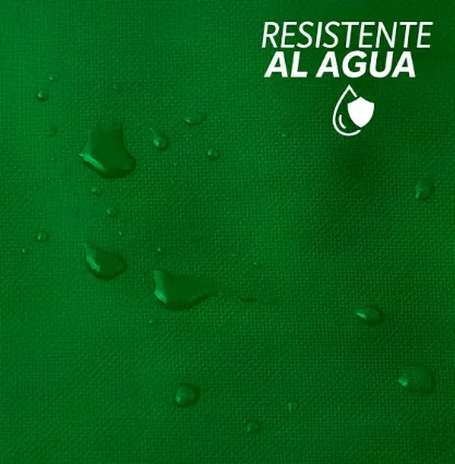 Captura de pantalla 2026-04-14 092229.webp