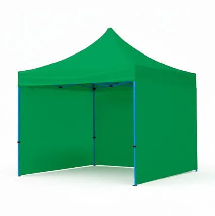 Captura de pantalla 2026-04-14 092116.webp