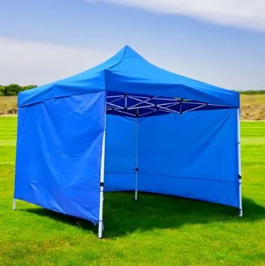 Captura de pantalla 2026-04-14 093758.webp