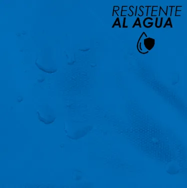 Captura de pantalla 2026-04-14 093806.webp