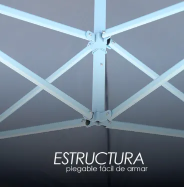 Captura de pantalla 2026-04-14 093812.webp