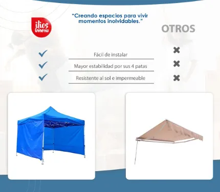 Captura de pantalla 2026-04-14 093823.webp