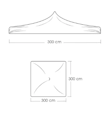 Captura de pantalla 2026-04-14 093744.webp