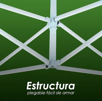 Captura de pantalla 2026-04-14 094120.webp