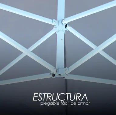 Captura de pantalla 2026-04-14 094350.webp